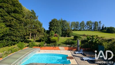 /international/fr/saint-barthelemy-brittany-310106429115/?lang=pt