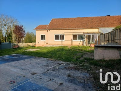/international/fr/la-ferte-gaucher-ile-de-france-310099251313/?lang=zh-tw