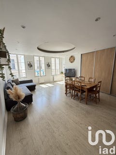 /international/fr/provins-ile-de-france-310100991051/
