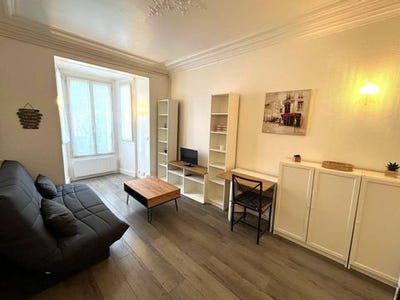 /international/fr/bois-colombes-ile-de-france-310108779432/