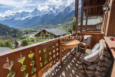 /international/fr/les-houches-rhone-310101443404/?lang=zh-cn