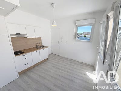 /international/fr/janze-brittany-310108948845/