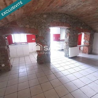 /international/fr/la-bridoire-rhone-310101386007/?lang=zh-cn