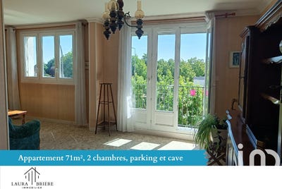 /international/fr/dreux-centre-val-de-loire-310101484677/