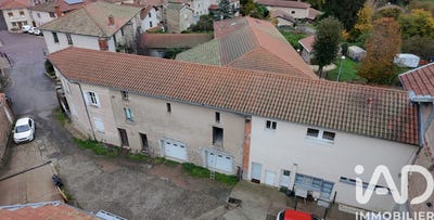 /international/fr/les-halles-rhone-310106050116/