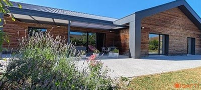 /international/fr/perouges-rhone-310101380641/?lang=zh-tw