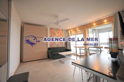 /international/fr/la-grande-motte-centre-val-de-loire-310098925014/