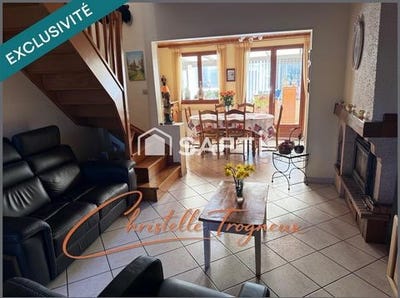 /international/fr/flesselles-picardie-310108811897/
