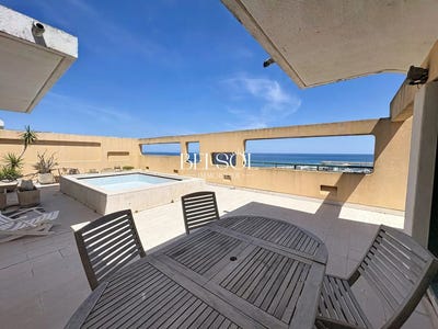 /international/fr/saint-cyprien-rhone-310108376925/