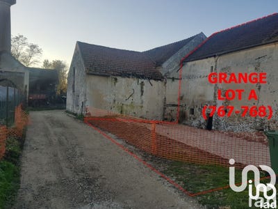 /international/fr/citry-ile-de-france-310100639727/