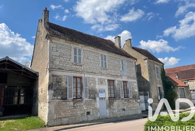 /international/fr/yrouerre-burgundy-310107468269/
