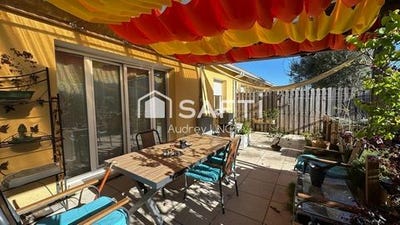 /international/fr/vayres-aquitaine-310106579271/