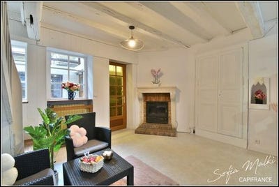/international/fr/le-chatelet-centre-val-de-loire-310099090782/?lang=zh-tw