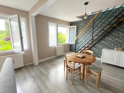 /international/fr/houdan-picardie-310100224591/