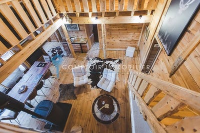 /international/fr/bolquere-languedoc-roussillon-310101375476/