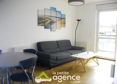 /international/fr/bourges-centre-val-de-loire-310106464887/