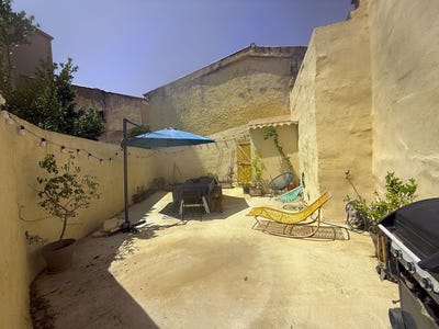 /international/fr/istres-provence-alpes-cote-d-azur-310100647269/?lang=zh-cn