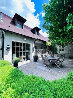 /international/fr/beaune-rhone-310108211375/