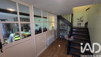 /international/fr/moumour-aquitaine-310107900973/