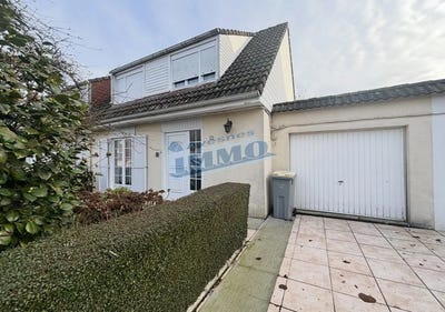 /international/fr/saint-pol-sur-ternoise-calais-310107367512/