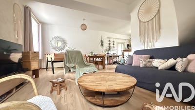 /international/fr/ambonnay-ardennes-310108210707/