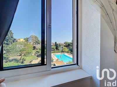 /international/fr/agde-languedoc-roussillon-310101033772/?lang=zh-tw