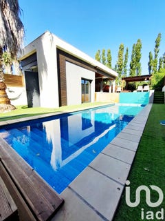 /international/fr/bompas-languedoc-roussillon-310102743849/