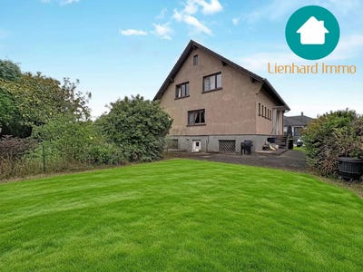 /international/fr/oberhoffen-sur-moder-alsace-310108733205/?lang=de