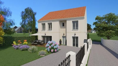 /international/fr/saint-germain-en-laye-ile-de-france-310106019079/
