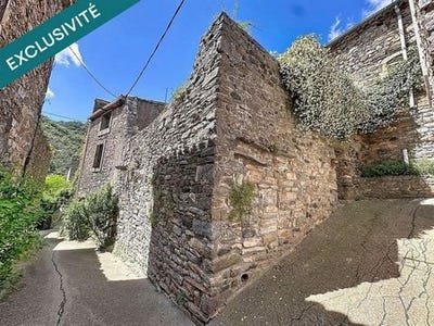/international/fr/pezenes-les-mines-languedoc-roussillon-310107446772/