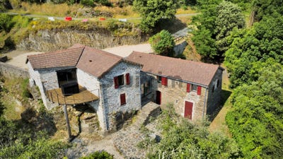 /international/fr/le-collet-de-deze-languedoc-roussillon-310103091830/