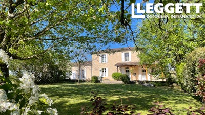 /international/fr/blasimon-aquitaine-310106390974/