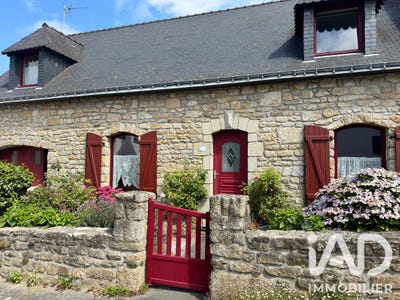 /international/fr/locmiquelic-brittany-310108989851/