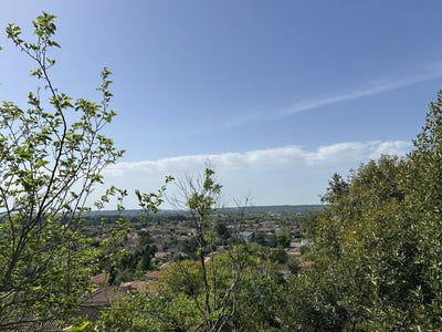 /international/fr/bon-encontre-aquitaine-310109175165/