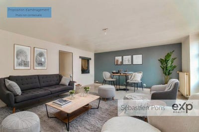 /international/fr/chavenay-ile-de-france-310105748872/
