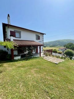 /international/fr/larceveau-arros-cibits-aquitaine-310100497759/?lang=zh-tw