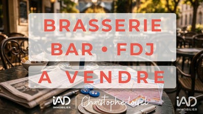 /international/fr/lorient-brittany-310109074927/?lang=id