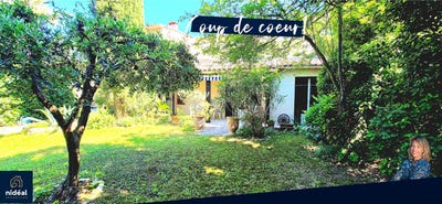 /international/fr/sommieres-languedoc-roussillon-310108318006/