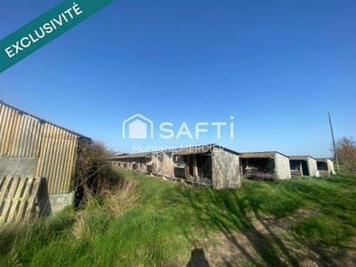 /international/fr/argentonnay-charente-310108327693/