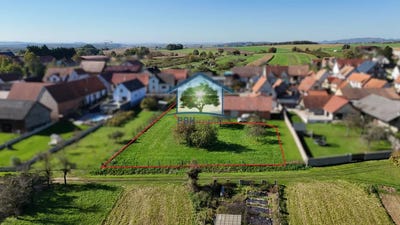 /international/fr/forstheim-alsace-120096006611/