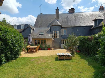 /international/fr/pont-l-eveque-la-basse-normandie-310109537526/