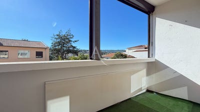 /international/fr/manosque-provence-alpes-cote-d-azur-310120500387/