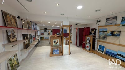 /international/fr/bagnols-sur-ceze-languedoc-roussillon-310104826966/