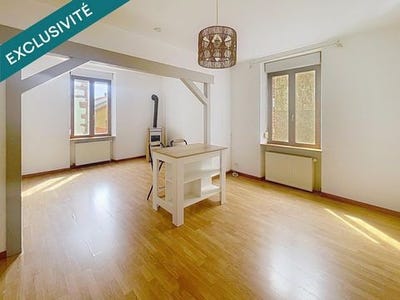 /international/fr/docelles-lorraine-310105790029/
