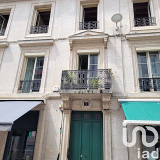 /international/fr/besancon-franche-comte-310100407877/