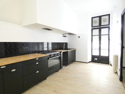 /international/fr/ales-languedoc-roussillon-310108565334/