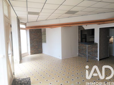 /international/fr/montval-sur-loir-pays-de-la-loire-310106413666/