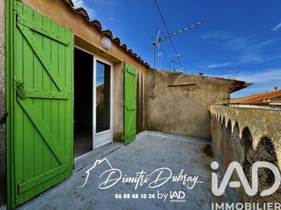 /international/fr/bizanet-languedoc-roussillon-310106460981/