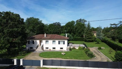 /international/fr/mirande-midi-pyrenees-310107979454/