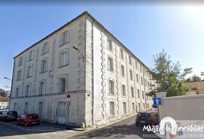 /international/fr/cognac-charente-310107367791/